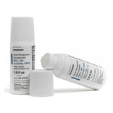 McKesson Antiperspirant / Deodorant Roll-On 1.5 oz. Fresh Scent (493425_EA) 1/EA