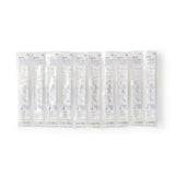 ESwab™ Specimen Collection and Transport System Sterile (661468_EA) 1/EA