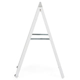 MT Displays Street SignPro board, white, 24"X36" (UPSP310024x2000) Each