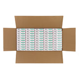 Hospeco® Maxithins® Vended Pantyliners, Light Protection, 200/Case (HOS25030073) Case of 200