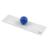 Impact® SPHERGO® Surface Cleaning Tool, Large, 12/Case (IMP2505-SPH-LST) Case of 12