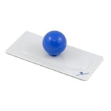 Impact® SPHERGO® Surface Cleaning Tool, Medium, 12/Case (IMP2505-SPH-MST) Case of 12