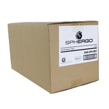 Impact® SPHERGO® Surface Cleaning Tool, Medium, 12/Case (IMP2505-SPH-MST) Case of 12