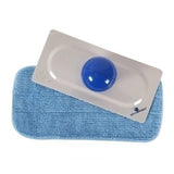 Impact® SPHERGO® Surface Cleaning Tool, Medium, 12/Case (IMP2505-SPH-MST) Case of 12