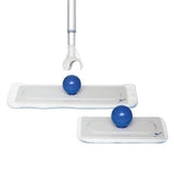 Impact® SPHERGO® Surface Cleaning Tool, Medium, 12/Case (IMP2505-SPH-MST) Case of 12