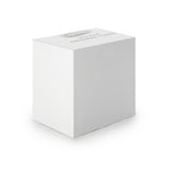 Carmex® Lip Balm 0.35 oz. Tube (953736_EA) 1/EA