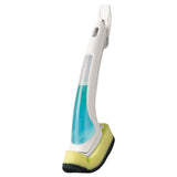 Command™ General Purpose Wire Hooks, Medium, Metal, White, 2 lb Capacity, 7 Hooks and 8 Strips/Pack (MMM17065VPES) Pack of 7