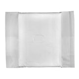 Hospeco® Maxithins® Vended Maxi Pads w/ Wings, Regular Absorbency, 250/Case (HOS25189973) Case of 250