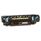 HP Q7503A 220V Fuser Kit, 150,000 Page-Yield (HEWQ7503A) Each