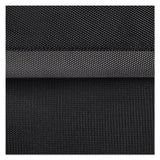 Solo Pro Slim Brief, Fits Devices Up to 16", Polyester, 15.5 x 2 x 11.5, Black (USLCLA1164) Each