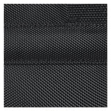 Solo Classic Rolling Case, Fits Devices Up to 15.6", Ballistic Polyester, 15.94 x 5.9 x 12, Black (USLB1004) Each