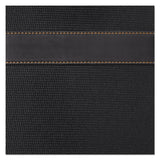 Solo Urban Universal Tablet Case, Fits 8.5" to 11" Tablets, Black (USLUBN2214) Each