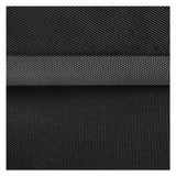 Solo Pro Slim Brief, Fits Devices Up to 14.1", Polyester, 14 x 1.5 x 10.5, Black (USLCLA1124) Each