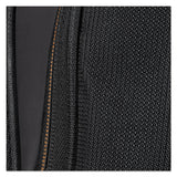 Solo Urban Slim Brief, Fits Devices Up to 15.6", Polyester, 16.5 x 2 x 11.75, Black (USLUBN1014) Each