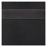 Solo Urban Universal Tablet Case, Fits 5.5" to 8.5" Tablets, Black (USLUBN2204) Each