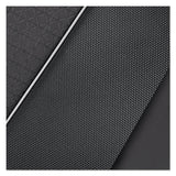 Solo Active Laptop Backpack, Fits Devices Up to 17.3", Polyester, 12.5 x 6.5 x 19, Black (USLACV7004) Each