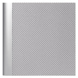 Solo Pro Attache, Fits Devices Up to 17.3", Aluminum, 18 x 5 x 13, Titanium (USLAC10010) Each