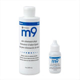 M9™ Odor Eliminator Drops 1 oz. Bottle, Unscented (359508_EA) 1/EA