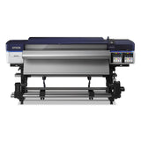 Epson® SureColor S60600PE Production Edition 64" Wide Format Inkjet Printer (EPSSCS60600PE) Each