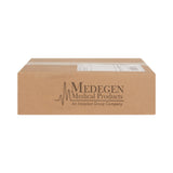 McKesson Infectious Linen Bag Infectious Linen 40 to 45 gal. Yellow 40 X 46 Inch (270200_CS) 100/CS
