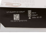 3M™ Micropore™ Medical Tape Tan 1/2 Inch X 10 Yard Paper NonSterile (5838_BX) 24/BX