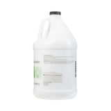 McKesson Hand and Body Moisturizer 1 gal. Jug Cucumber Melon Scent Lotion (877024_CS) 4/CS