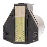 HP HP C6602A Black Original Ink Cartridge (HEWC6602A) Each