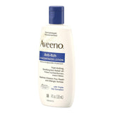 Aveeno® Anti-Itch Anti-Itch Hand and Body Lotion 4 oz. Bottle Unscented Lotion (695000_EA) 1/EA