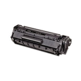 Canon® 0263B001 (104) Toner, 2,000 Page-Yield, Black (CNM104) Each