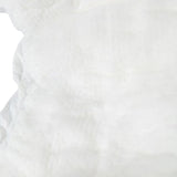 TotalDry™ Bladder Control Pad 16-1/2 Inch Length Heavy Absorbency Polymer Core Regular (975712_BG) 20/BG