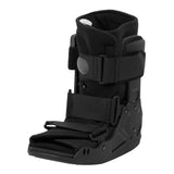 McKesson Air Walker Boot Pneumatic Adult Large Short (1159064_EA) 1/EA