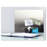 Scotch® Removable Tape, 1" Core, 0.5" x 36 yds, Transparent (MMM811121296) Each