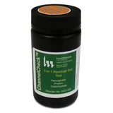 ChannelCheck™ Instrument Cleaning Verification Kit Checks for Blood, Protein, Carbohydrates (1143116_BX) 2/BX