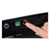 Fellowes® Neptune 3 125 Laminator, 12" Max Document Width, 7 mil Max Document Thickness (FEL5721401) Each