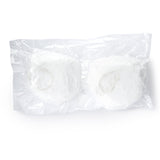 AliMed® Sanitary Headset Cover Large For MRI, X-Ray, and CT Scan Headsets (767779_CS) 1000/CS