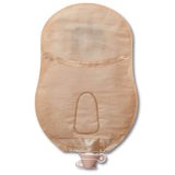 CeraPlus™ Urostomy Pouch One-Piece System 9 Inch Length Soft Convex, Trim to Fit Up to 2-1/8 Inch Stoma (1109573_BX) 5/BX