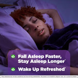 Natrol Inc Natural Sleep Aid 90 per Bottle (1247940_BT) 1/BT