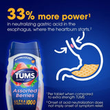 Glaxo Consumer Products Antacid (1230554_BT) 1/BT