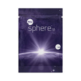 PKU sphere® 20 Oral Supplement Red Berry Flavor Powder 35 Gram Individual Packet (1143629_BX) 30/BX
