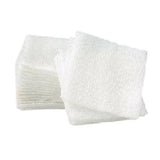 Ducare Gauze Sponge 4 X 4 Inch 8-Ply NonSterile 200 per Pack (645797_PK) 200/PK