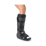 Ossur® FormFit® Walker Boot Non-Pneumatic Adult Large Tall (290320_EA) 1/EA