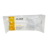 FlowMIR Disposable Turbine FlowMIR (1239334_PK) 10/PK