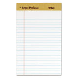 TOPS™ The Legal Pad (TOP71500) Pack of 12