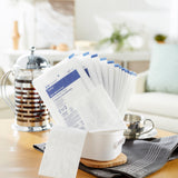 Telfa™ Ouchless Non-Adherent Dressing 3 X 6 Inch Sterile 1 per Pack (9920_EA) 1/EA