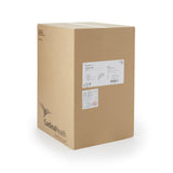 Cardinal Health™ Surgeon Cap One Size Fits Most Blue Tie Closure (237188_CS) 600/CS