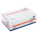 AC-tape® Athletic Tape Tan 1 Inch X 5 Yard Cotton NonSterile (478274_BX) 12/BX