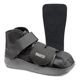 APB™ All Purpose Boot Large Unisex Black (541616_EA) 1/EA