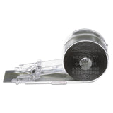 Swingline® Cartridge Staples, 0.38" Leg, 0.5" Crown, Steel, 5,000/Box (SWI69495) Roll of 5000