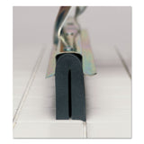 Unger® Water Wand Heavy-Duty Squeegee, 22" Wide Blade (UNGHM550) Each