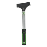 Unger® The Brute Scraper, 4" Blade Width (UNGSH25C) Each